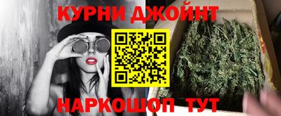 стафф Будённовск