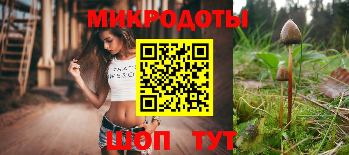 Тельмана  Псилоцибиновые грибы GOLDEN TEACHER  Вход с VPN 